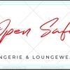 opensafe4376